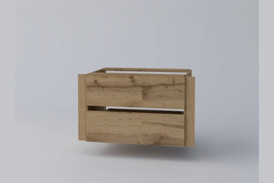 Чекмеджета СПЕЙС 800 - апалачи