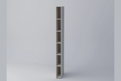 Етажерка СПЕЙС (h-260) - кашмир