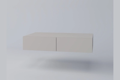 Бюро СПЕЙС - кашмир