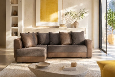 тапициран ъгъл ПРЕМИУМ