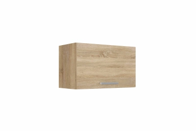 Шкаф за абсорбатор Алина