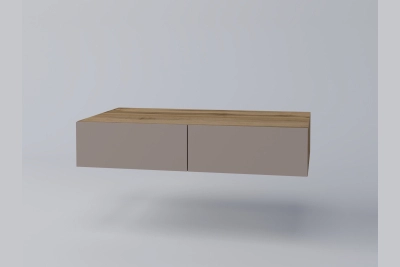 Бюро СПЕЙС - тофи / апалачи