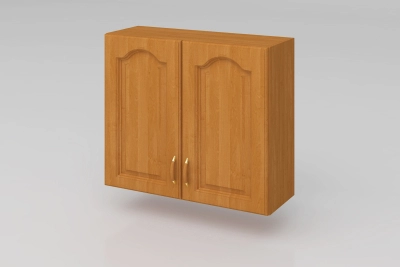 горен кухненски шкаф ОЛЯ 80 см