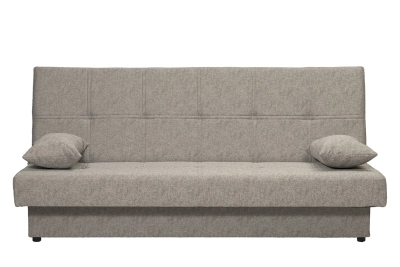 Канапе Норман - сив