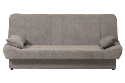 диван Тико EON