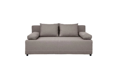 Диван НУБИЯ