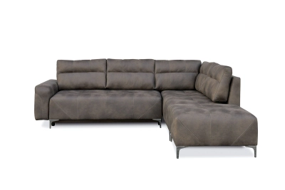 тапициран ъгъл ПРЕСТО