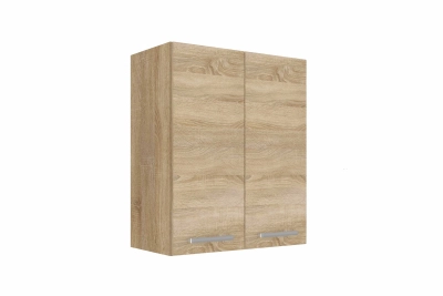 Шкаф Алина В60