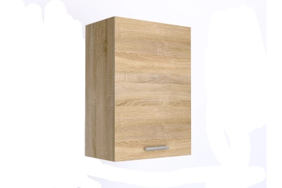 Шкаф за кухня Алина В50