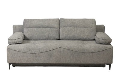 Диван Грета