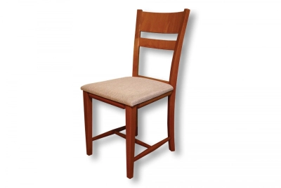 Трапезен Стол Мери 2 - череша