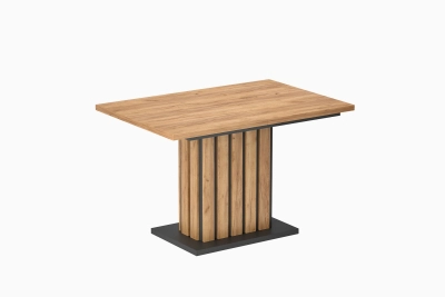 Трапезна маса Оксфорд