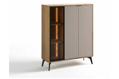 Модули за хол Лина