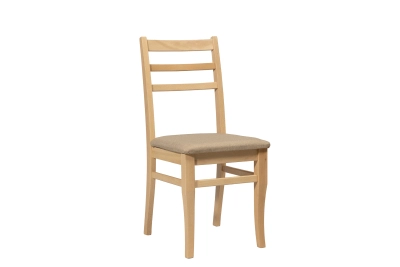 Стол за Кухня Ина - бук