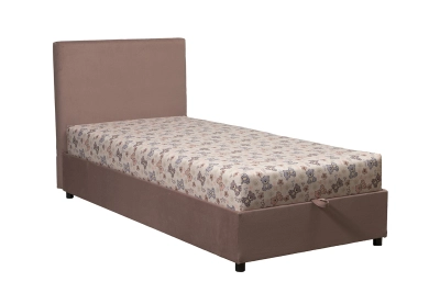 Тапицирано легло Джуниър МЕЧЕ