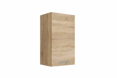 Шкаф за кухня Алина В40